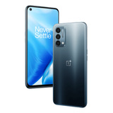 Oneplus Nord 5g 200