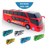 Carrinho