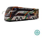 Promoção