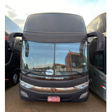 Onibus Rodoviário Marcopolo Paradiso 1600 Ld G7 Mercedes 6