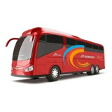 Ônibus Roma Bus Executive - 48,5cm