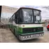Ônibus Mercedes-benz O-365 Ano 1986 - Motor Casa/ônibus