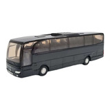 Onibus Mercedes Benz Travego