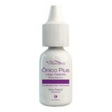 Onico Plus Cura Micose De Unha 10ml Podologia Medicatriz