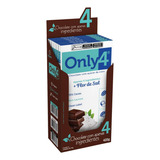 6un