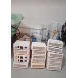 Onu Gpon 1ge Bridge An5506-01-a-mini