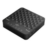 Onu Gpon An5506-02-b Fiberhome Kit 10 Unidades 
