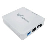 Rj45/sc