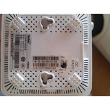 Onu Gpon Fiberhome An5506-01a 1ge Bridge Mini Branco 20km
