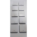 Onu Gpon Fiberhome An5506-02-b - Kit 10 Unidades Com Fontes