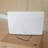 Onu Gpon Huawei Hg8245q2 (30 Peças) 
