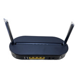 Lan-usb