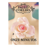 Onze Minutos (edicao Avon), De Coelho,