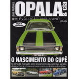 1972-1974