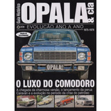 1975-1979