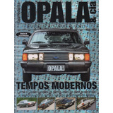 1985-1989