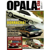 Corvair
