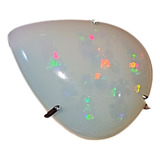 2,40ct