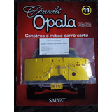 Salvat