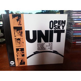 Open Sky Unit open Sky Unit