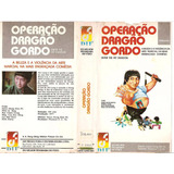 Raro