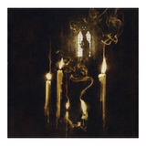 Opeth - Ghost Reveries Cd+dvd