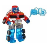 Brinquedo