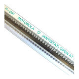 Optoacoplador Transistorizado 4n35 Com 3000 Peças A1770