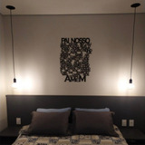 80x60cm