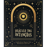 Português