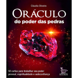 Português