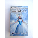 Fadas