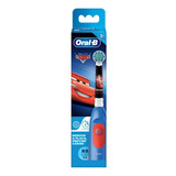 Oral-b Disney Escova Dental 1 Unidade
