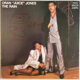 Oran Juice Jones - The Rain