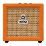 Orange Crush Mini Mini Amplificador Para Guitarra Envio 24h