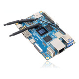 Orange Pi 5b 4gb Ram 32g Emmc 64 Bits Rockchip Rk3588s Sbc