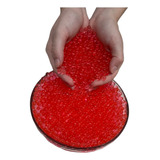 Orbeez / Bolinhas De Gel P/