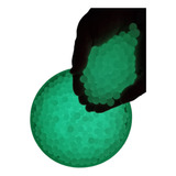 Orbeez Fluorescente, Bolinhas De Gel, Cresce Na Água, 10-12m
