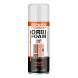 500ml/340g