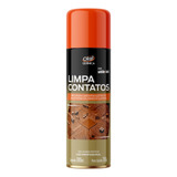 300ml/209g