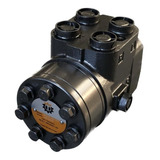 Al110875