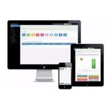 Ordem De Serviço Responsivo Android Script Em Php E Mysql