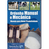Mecânica