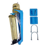 Ordenha Medidor De Leite Nacional Milk Meter Ordenhadeira