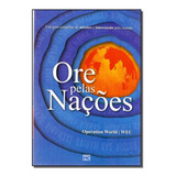 Nacoes