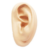 Auricular