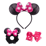 Scrunchies