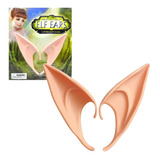 Fada