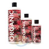 Organic Fauna Marin - Oligoelementos Para Corais - 250ml