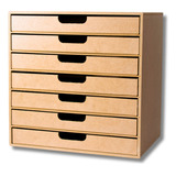 Mdf